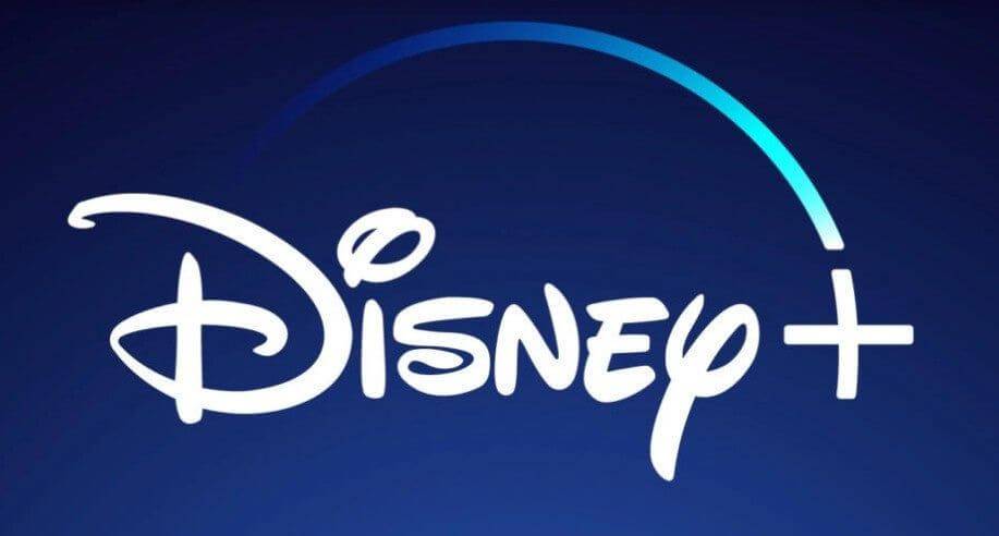 Disney Plus Quota Exceeded Error – How to Fix