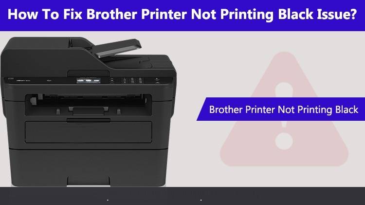 brohter-printer-not-printing-black