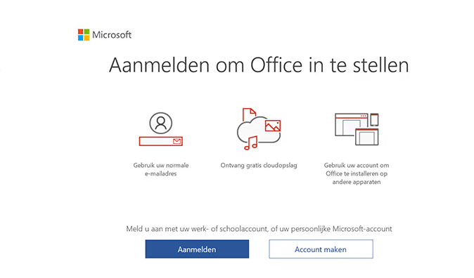 how to activate microsoft office without product key 3