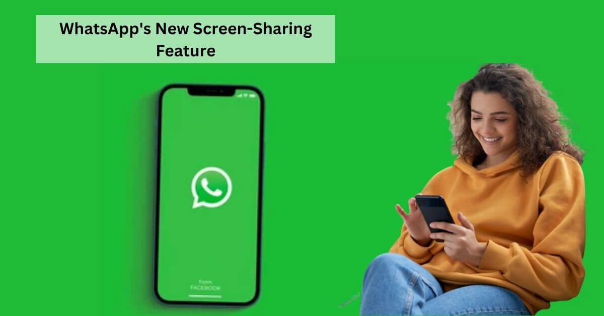 whatsapp-screen-share