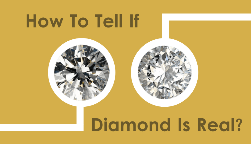 how-to-tell-if-a-diamond-is-real