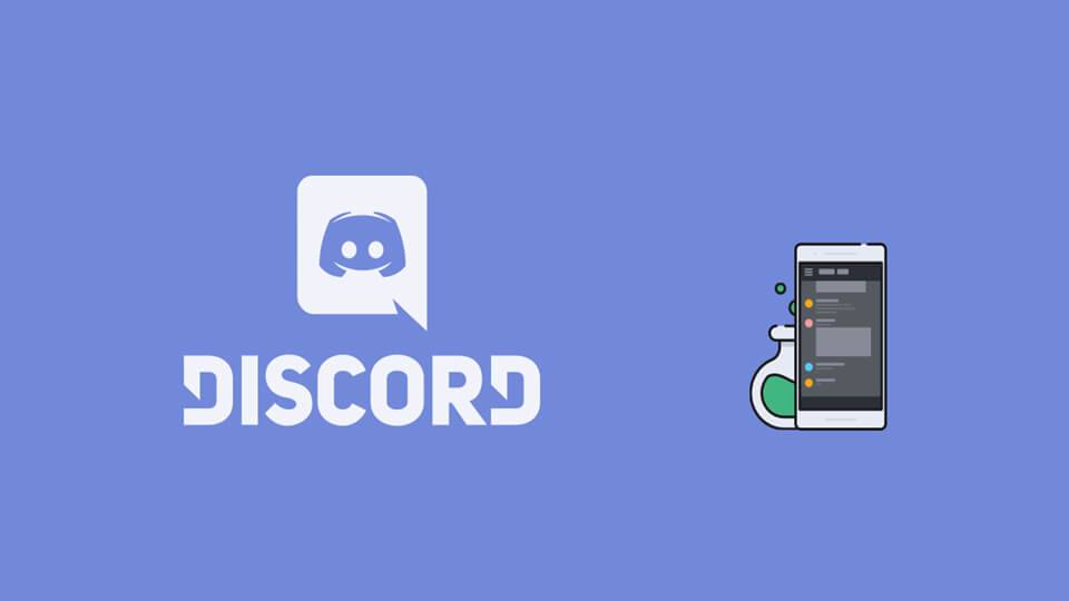 Discord