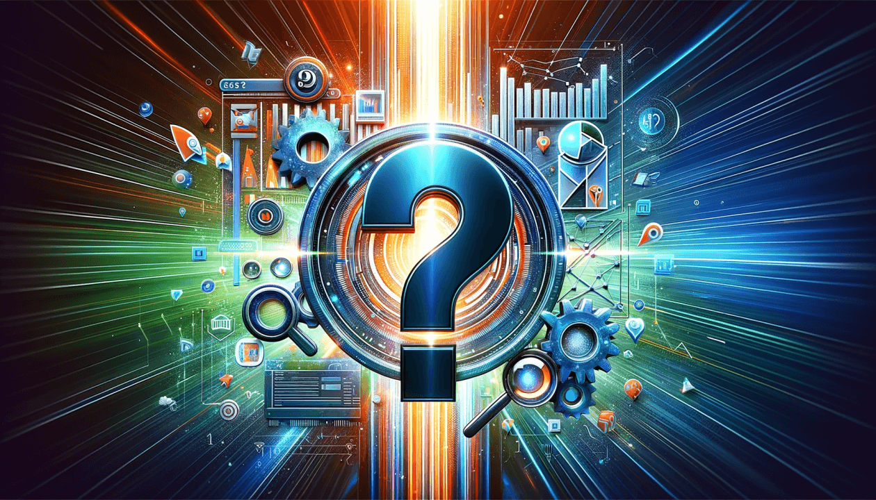 Is SEO Dead in 2024? Not at All – Here’s the Proof