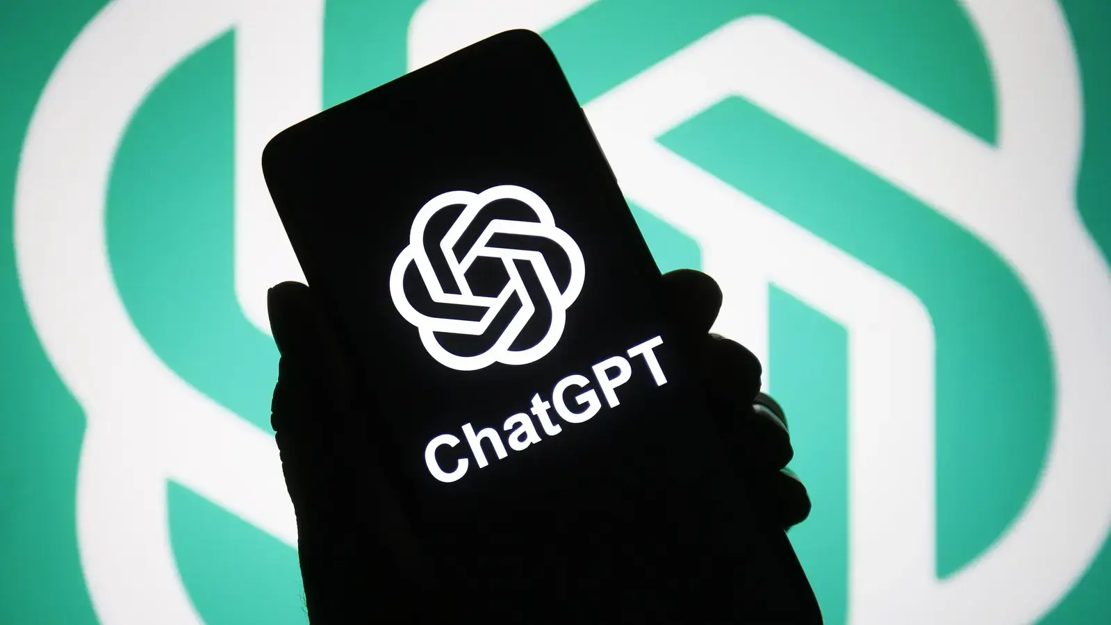 ChatGPT Listens to Your Background Conversations, But You Can Disable It Now