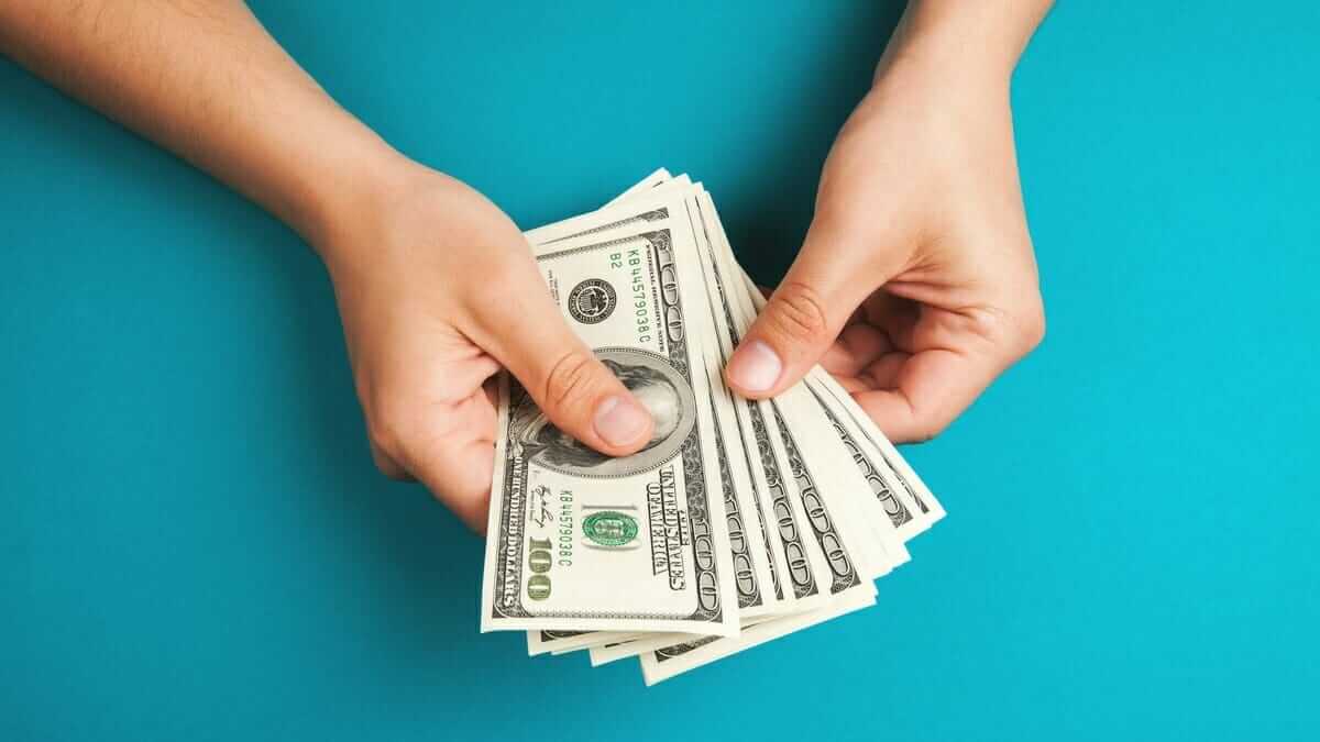 Boost Your Income Without Putting in Extra Hours