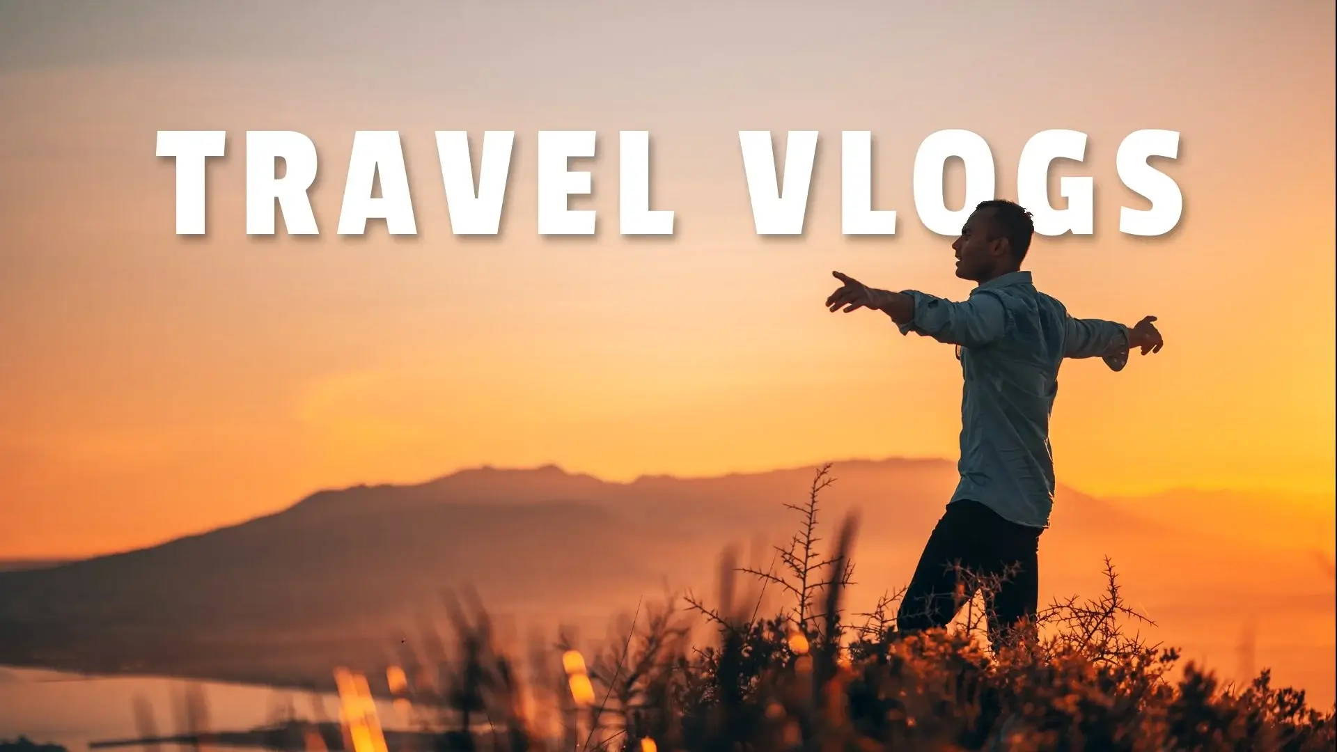 Is Travel Vlogging Profitable? How Travel Vloggers Make Money Detailed Story