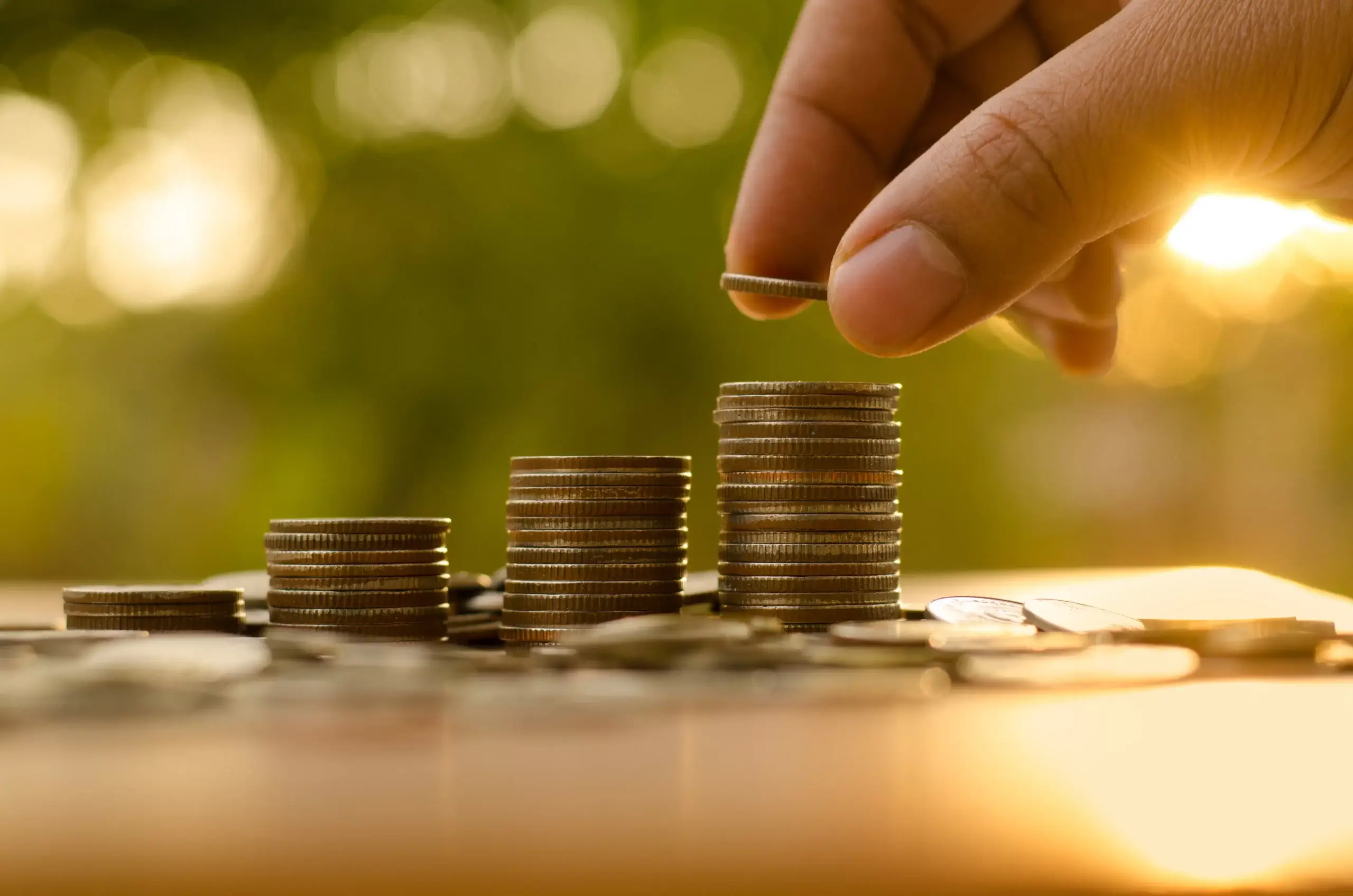 Double Your Money Without Risk in India in 1 Week: A Detailed Guide