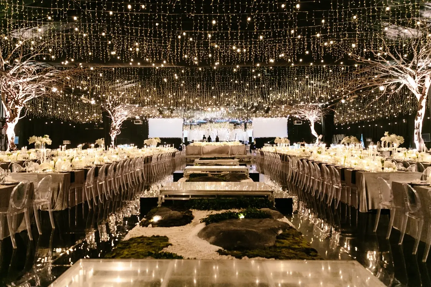 Budget Wedding Planning: How to Get Married with No Money