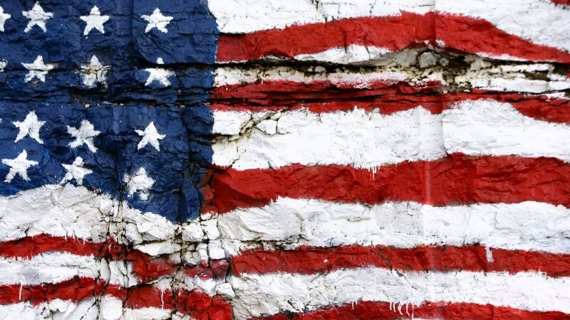 United States Often Takes Credit for Ending Wars (And the Other Side of the Story)