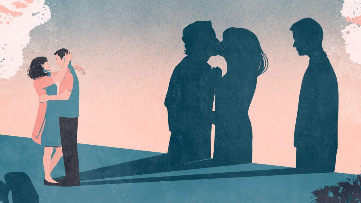 59c7c19b 8366 496a aabe ef539d000cfb