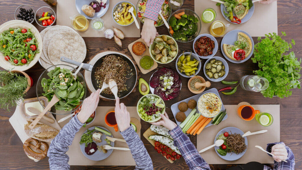 Planning Out The Intake 1024x577 1