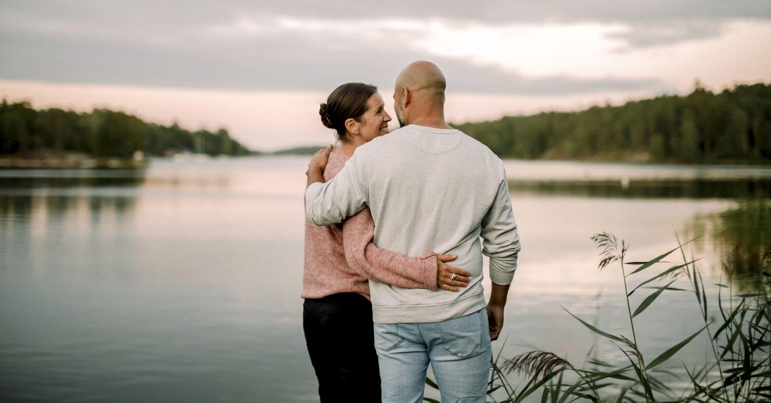 Age Gap Getty Images Twitter d518e66cb9aa4a529b26102fc614fcba