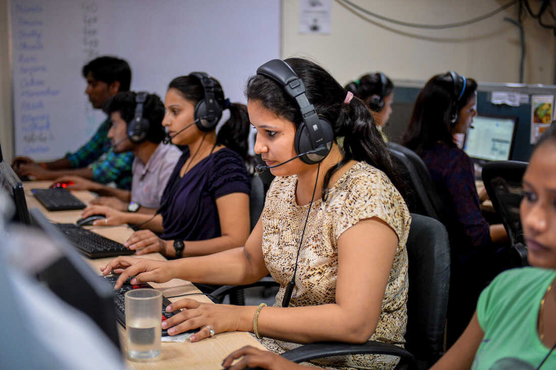 Why Indian Society Still Has a Poor Mentality Toward Working Girls and Married Women