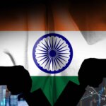 India Elections scaled 1