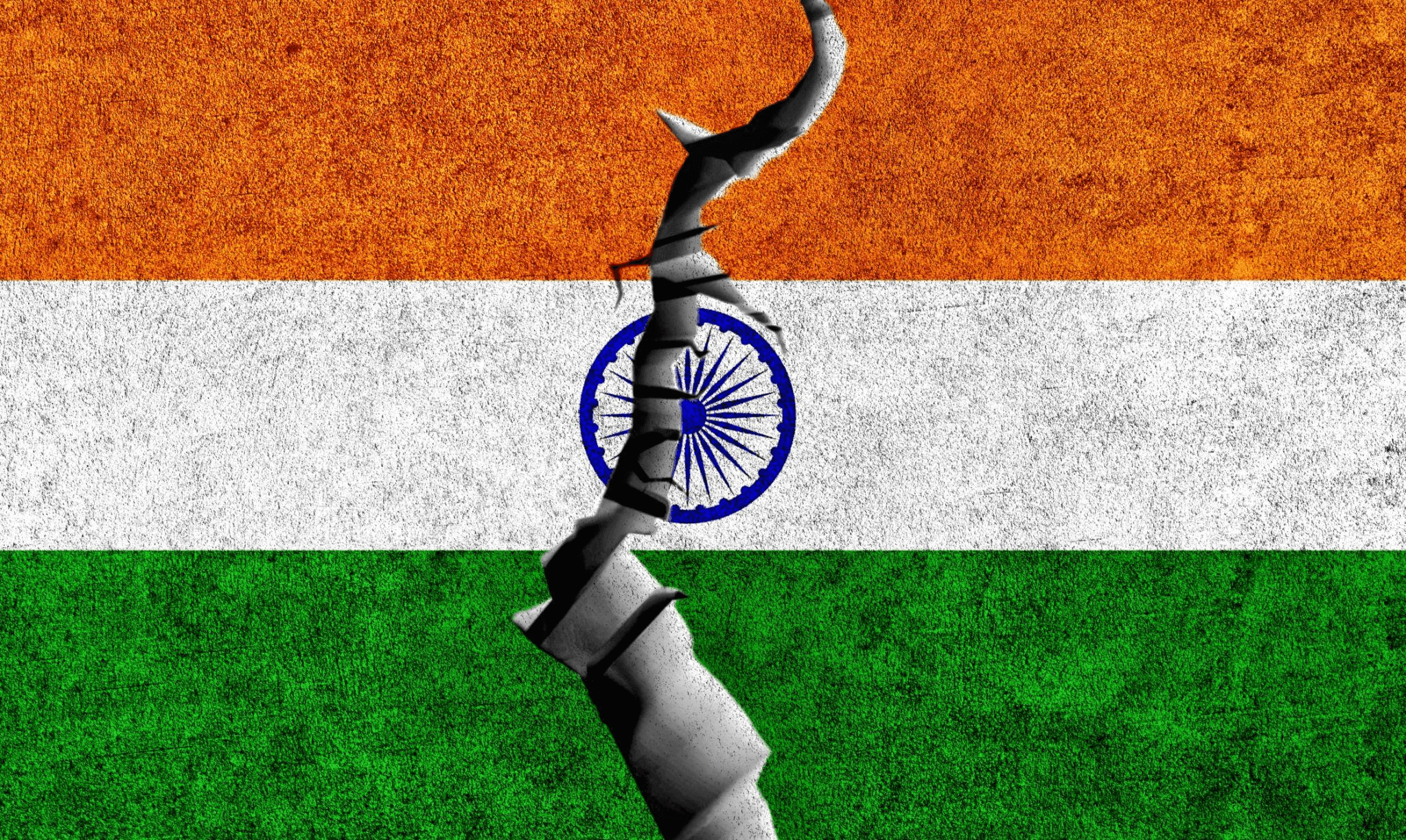 Why Indian Politics Can Feel Dangerous — And Why Citizens Must Ask Questions