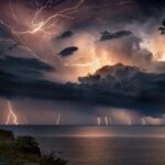 52196025795 06f077377a c