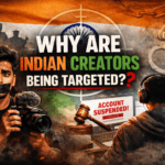 c90c739b 44fa 4ff6 81a1 ced1007e9d4e